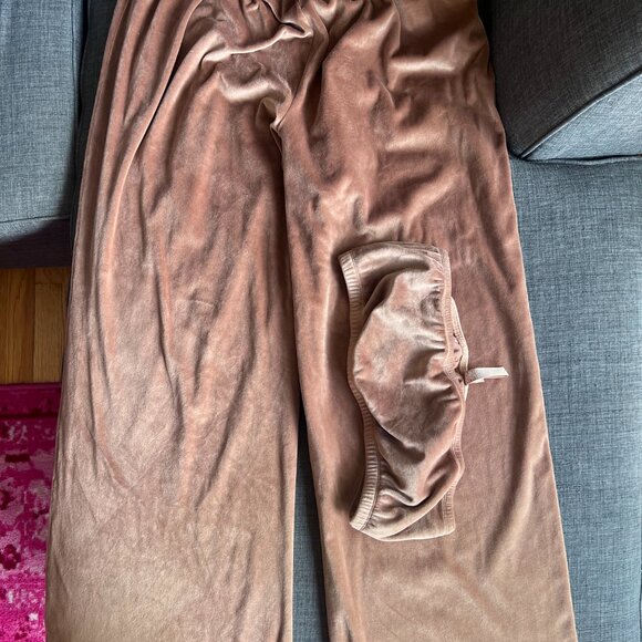 Matching SKIMS lounge set - Picture 5 of 5